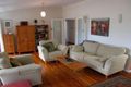 Property photo of 23 Armagh Parade Thirroul NSW 2515