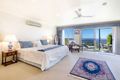 Property photo of 316 Brandenburg Road Bald Knob QLD 4552