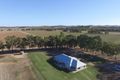 Property photo of 1666 Sturt Highway Borambola NSW 2650