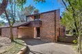 Property photo of 17 Tristania Place West Pymble NSW 2073