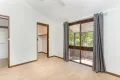 Property photo of 17 Tristania Place West Pymble NSW 2073