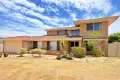 Property photo of 5 Dumas Close Winthrop WA 6150