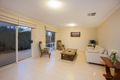 Property photo of 129 The Strand Point Cook VIC 3030