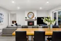 Property photo of 57 Peterho Boulevard Point Lonsdale VIC 3225