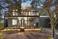 Property photo of 57 Peterho Boulevard Point Lonsdale VIC 3225