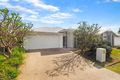 Property photo of 9 Gadsden Loop Mount Louisa QLD 4814