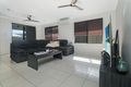 Property photo of 9 Gadsden Loop Mount Louisa QLD 4814