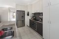 Property photo of 9 Gadsden Loop Mount Louisa QLD 4814