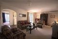 Property photo of 12 Alleyne Close Macgregor ACT 2615