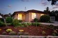 Property photo of 12 Alleyne Close Macgregor ACT 2615