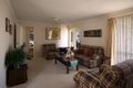 Property photo of 12 Alleyne Close Macgregor ACT 2615