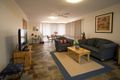 Property photo of 12 Alleyne Close Macgregor ACT 2615