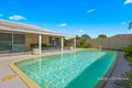 Property photo of 12 Christina Circuit Port Macquarie NSW 2444