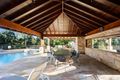 Property photo of 26/2 Ridgeline Way Highland Park QLD 4211