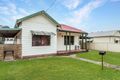 Property photo of 5 Tamworth Street Abermain NSW 2326