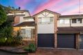 Property photo of 11/162 Karimbla Road Miranda NSW 2228