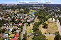 Property photo of 35 Memorial Drive Mount Barker SA 5251