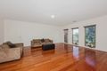 Property photo of 56 Nobel Banks Drive Cairnlea VIC 3023