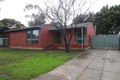 Property photo of 31 Itala Crescent Hackham West SA 5163