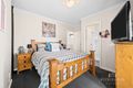 Property photo of 2 Alphie Way Doreen VIC 3754