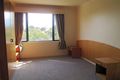 Property photo of 73 Seaview Crescent Normanville SA 5204