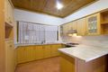 Property photo of 37 Palmerston Road Mount Druitt NSW 2770