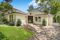 Property photo of 6 Grayling Road West Pymble NSW 2073