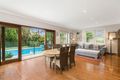 Property photo of 6 Grayling Road West Pymble NSW 2073