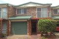 Property photo of 20/178 Torquay Road Scarness QLD 4655