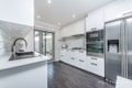 Property photo of 46A Trusmore Crescent Craigie WA 6025