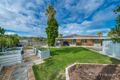 Property photo of 46A Trusmore Crescent Craigie WA 6025