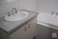 Property photo of 3/15A Hooker Road Werribee VIC 3030