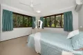 Property photo of 45 Mirimar Crescent Arcadia QLD 4819
