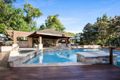 Property photo of 26/2 Ridgeline Way Highland Park QLD 4211