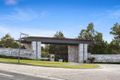 Property photo of 26/2 Ridgeline Way Highland Park QLD 4211