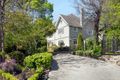 Property photo of 3 Melrose Court Sandy Bay TAS 7005