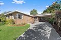 Property photo of 27 Santa Barbara Drive Frankston VIC 3199