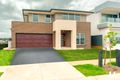 Property photo of 3 Tortula Place Denham Court NSW 2565