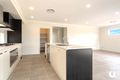 Property photo of 3 Tortula Place Denham Court NSW 2565