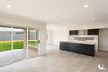 Property photo of 3 Tortula Place Denham Court NSW 2565