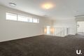 Property photo of 3 Tortula Place Denham Court NSW 2565