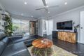Property photo of 46A Trusmore Crescent Craigie WA 6025