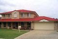Property photo of 25 Rosa Crescent Bracken Ridge QLD 4017
