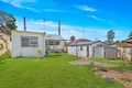 Property photo of 28 Charles Street Blacktown NSW 2148