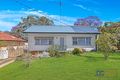 Property photo of 28 Charles Street Blacktown NSW 2148