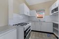 Property photo of 28 Charles Street Blacktown NSW 2148