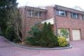 Property photo of 4/17-25 Denman Parade Normanhurst NSW 2076