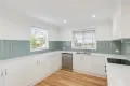 Property photo of 11 Jannusch Road Gowrie Mountain QLD 4350