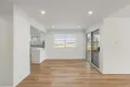 Property photo of 11 Jannusch Road Gowrie Mountain QLD 4350