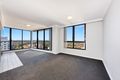 Property photo of 1805/3 Herbert Street St Leonards NSW 2065